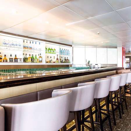 Image related to Bars & Lounges (<small>10</small>)