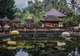 Temples