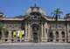 Chilean National Museum of Fine Arts