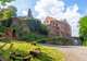 Museum Burg Miltenberg