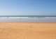 Corniche Beach