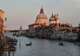 Fusina (Venice)