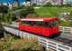Cable Car