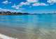 Boathaven Beach