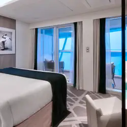 Image related to Royal Suite