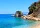 Mirrors Beach