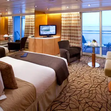 Image related to Sky Suite