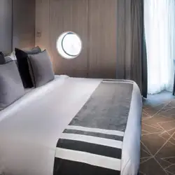 Image related to Royal Suite