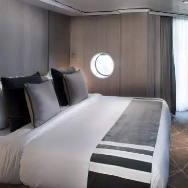 Image related to Royal Suite