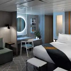 Image related to Sky Suite