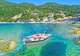 Corfu