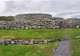Broch of Clickimin