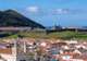 Forte de São Sebastião