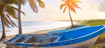 Cozumel