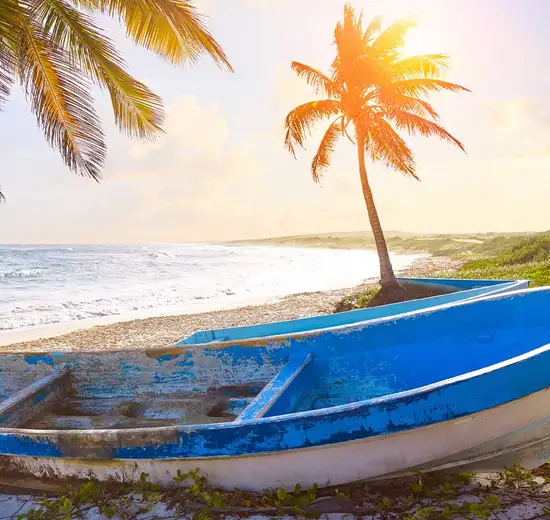 Cozumel
