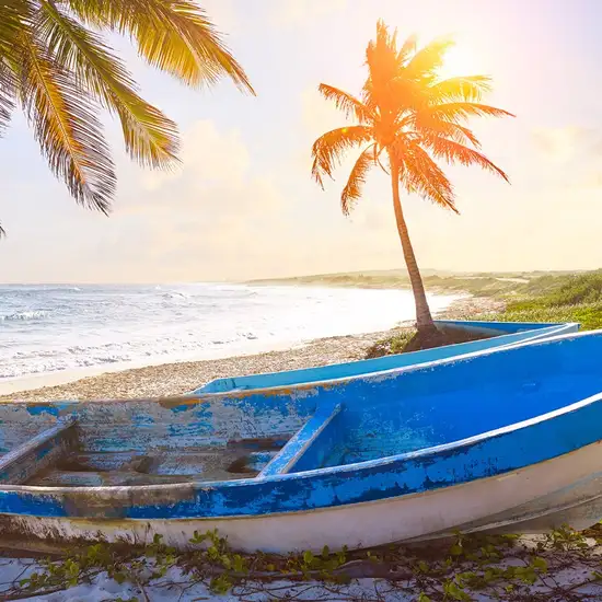 Cozumel
