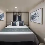 Overview of a Inside