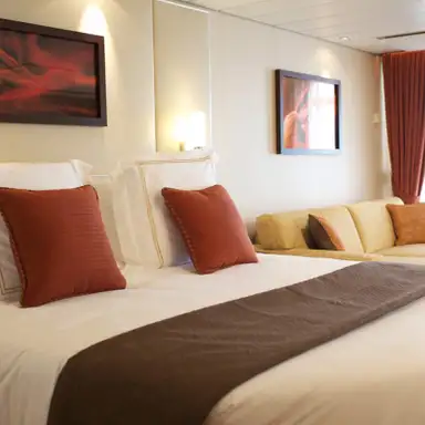 Image related to AquaClass ® Sky Suite
