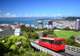Wellington