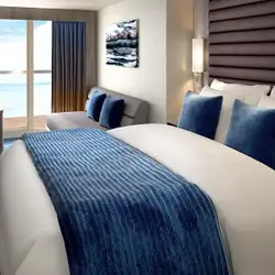 Image related to Balcony