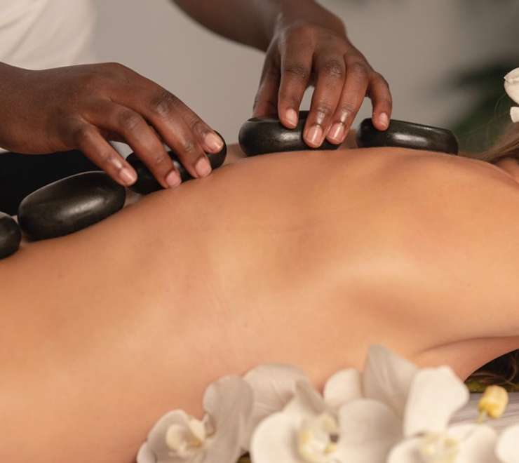 Fernland Spa