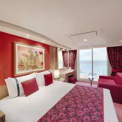 Image related to Balcony Aurea