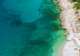 Arvanitia Beach