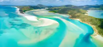 Airlie Beach