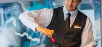 Service