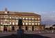 Piazza del Plebiscito