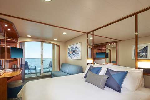 Image related to NORWEGIAN SUN