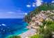 Amalfi Coast