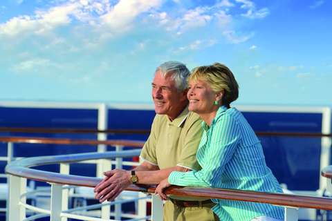 Image related to Sun Deck