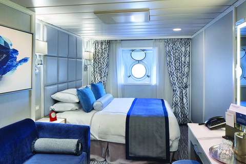 Image related to Ocean View