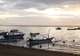 Harbour
