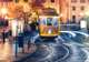 Tram 28