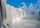 Iguazu Falls Tour