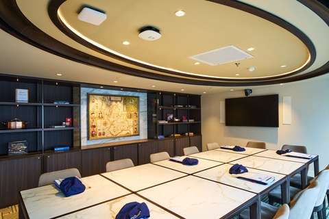 Image related to Restaurant