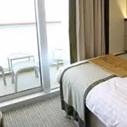 Image related to Single balcony