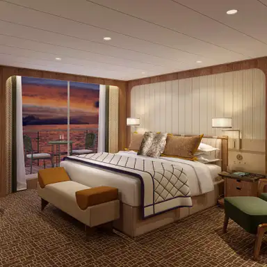 Image related to Signature Suite