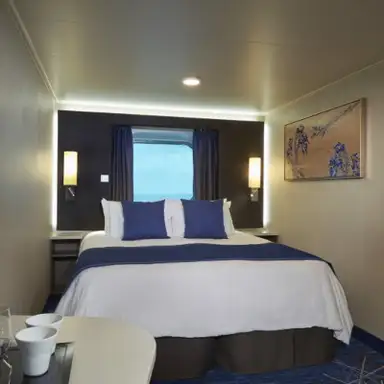 Image related to Solo Oceanview