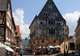 Gasthaus zum Riesen (Giant’s Inn)