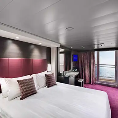 Image related to Balcony Bella
