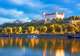 Bratislava