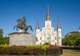Jackson Square
