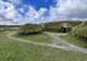 L'Anse Aux Meadows