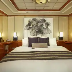 Image related to Family Suite