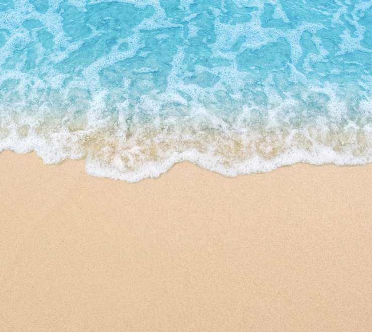 Ambondrona Beach