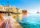 Chania, Crete