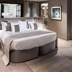 Image related to Suite Guarantee
